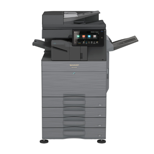Sharp BP71C45